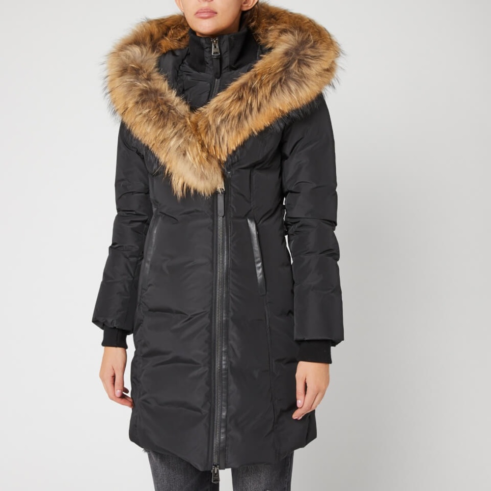 Mackage Down coat